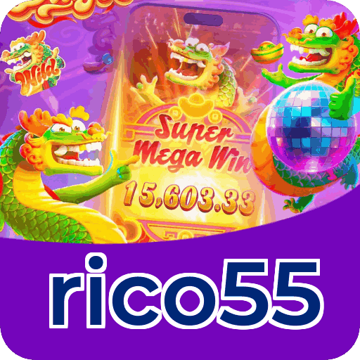 Telegram Promoções - Fortune Tiger Game