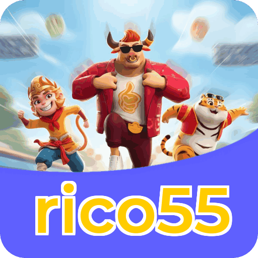 Symbols of Egypt Slot - PG Soft - Jogo de caça-níqueis com tema egípcio, símbolos expanding wild, cascading reels e iconografia histórica autêntica