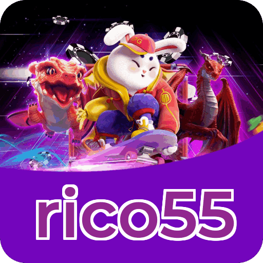 Telegram Acesso - Gates of Olympus