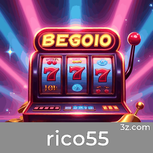 Promoções Inteligentes Rico55: Experiência Personalizada para Cada Jogador