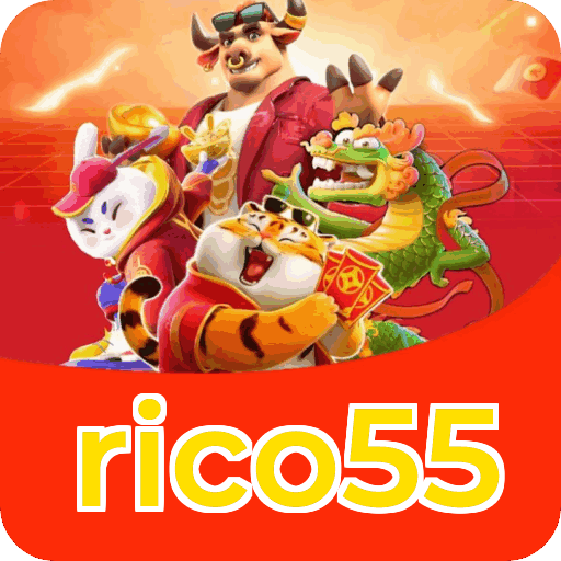 Mahjong Ways Slot - PG Soft