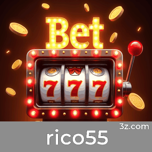 Aproveite benefícios exclusivos com o app rico55