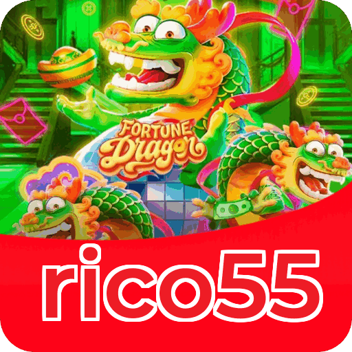 Fortune Games Series