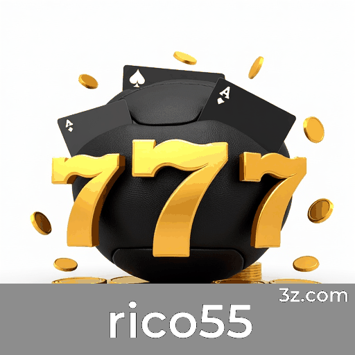 Aproveite benefícios exclusivos com o app rico55