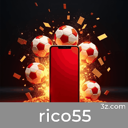 Experimente o Desafio do Jogo Crash no rico55