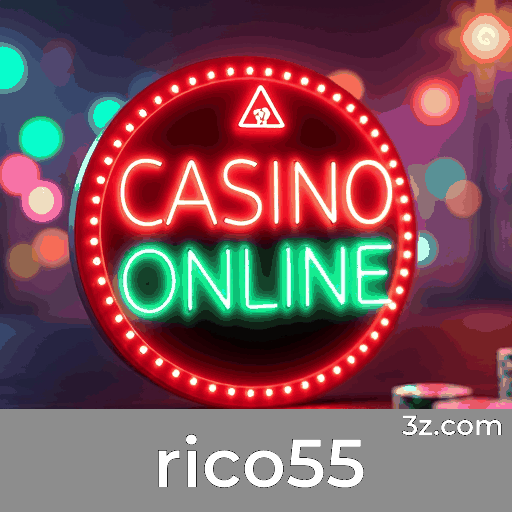 Revolucione sua Experiência de Jogo com Táticas Comprovadas no rico55