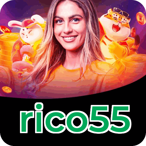 Jackpot Winner - Fortune Tiger