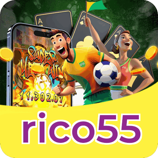 The Great Icescape Slot - PG Soft - Jogo de caça-níqueis com gráficos 3D em tempo real, tema de pinguins em fuga, mecânicas de cascata e multiplicadores progressivos