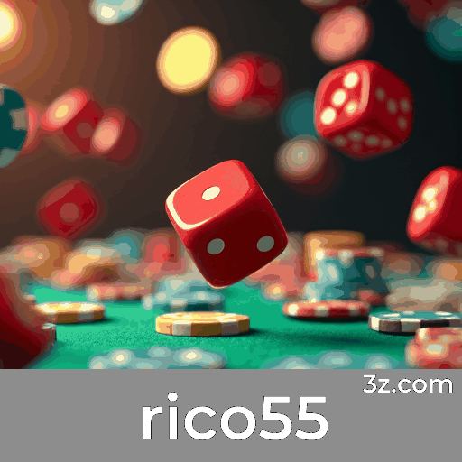 Experimente o Desafio do Jogo Crash no rico55