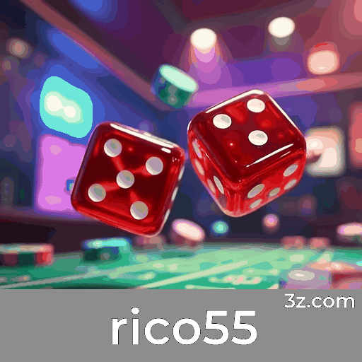 Revolucione sua Experiência de Jogo com Táticas Comprovadas no rico55
