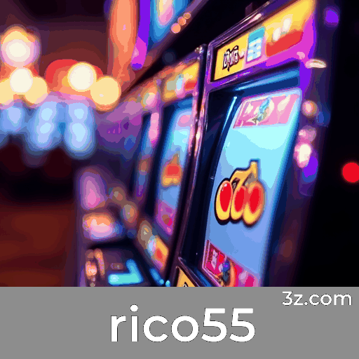 Revolucione sua Experiência de Jogo com Táticas Comprovadas no rico55