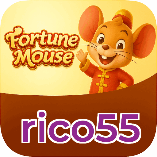 Experiência de Jogo Premium com rico55: Rápido, Seguro e Divertido