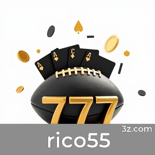 Promoções Inteligentes Rico55: Experiência Personalizada para Cada Jogador