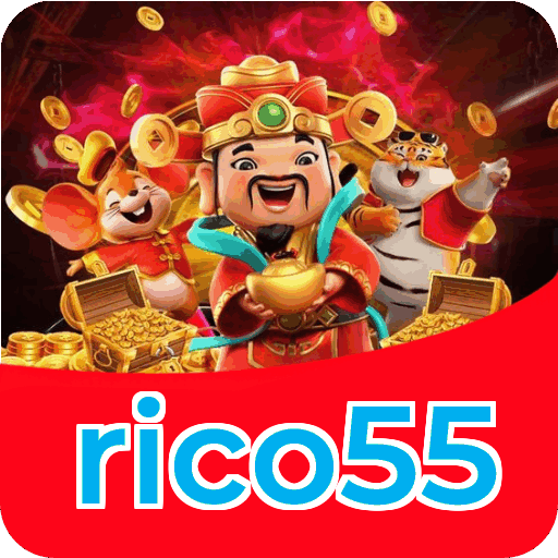 Plushie Frenzy Slot - PG Soft Game - Interface do jogo mostrando gráficos 3D de alta qualidade, símbolos coloridos e mecânicas de jogo inovadoras