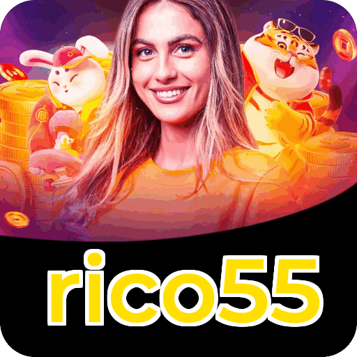 Slot Games Collection