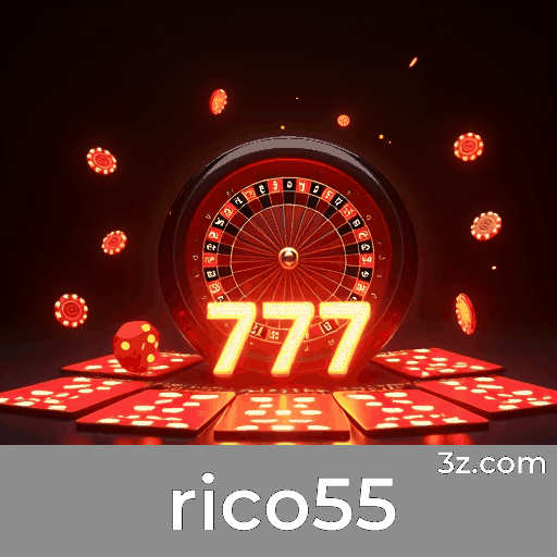 Revolucione sua Experiência de Jogo com Táticas Comprovadas no rico55