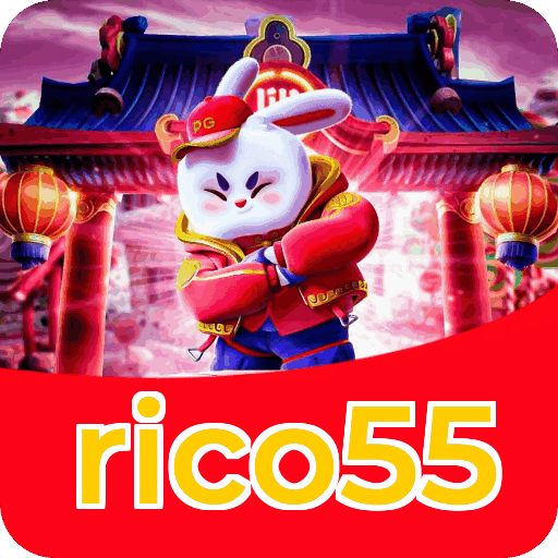 Gates of Olympus Slot - Pragmatic Play