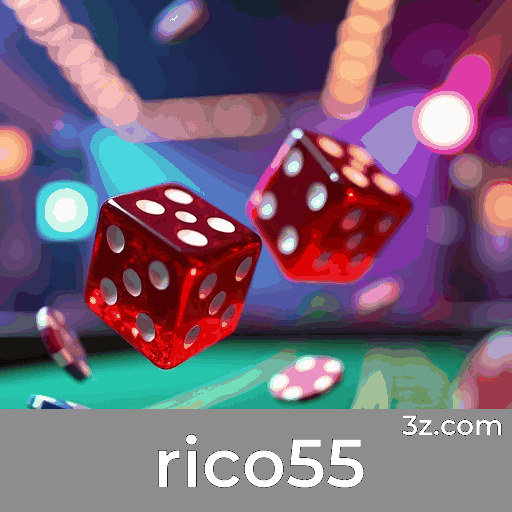 Desfrute do Acesso Exclusivo e Seguro com rico55